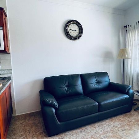 פלאיה בלנקה Cozy Villa Marina, Iris Fase 1, Wifi מראה חיצוני תמונה