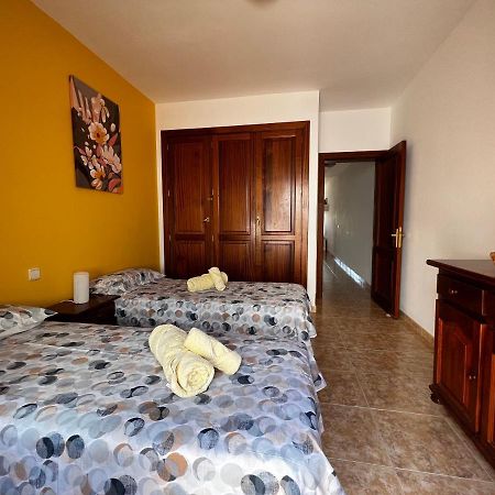 פלאיה בלנקה Cozy Villa Marina, Iris Fase 1, Wifi מראה חיצוני תמונה