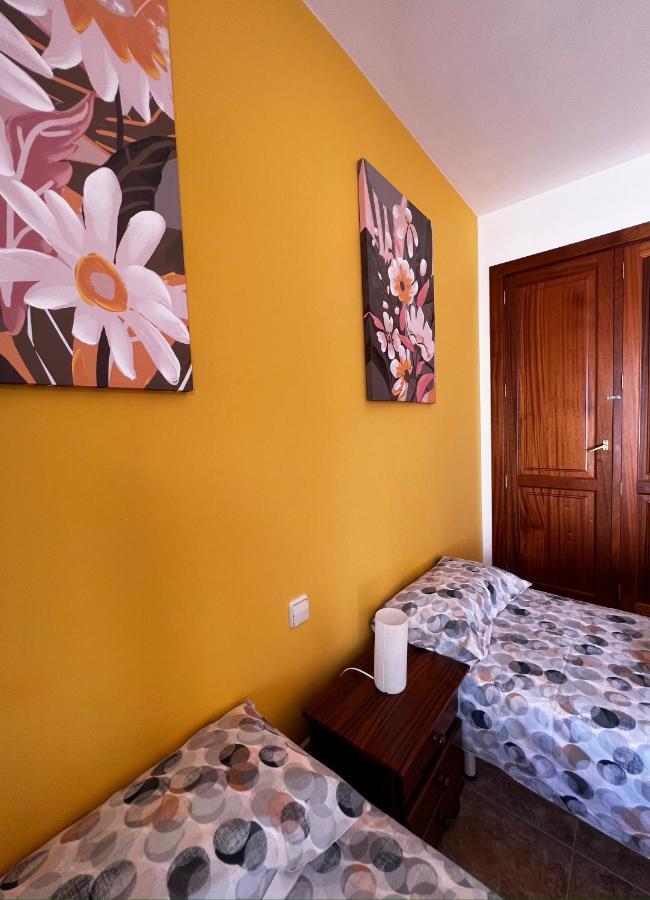 פלאיה בלנקה Cozy Villa Marina, Iris Fase 1, Wifi מראה חיצוני תמונה