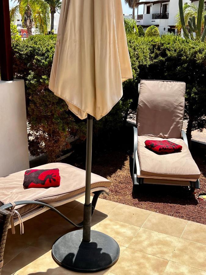 פלאיה בלנקה Cozy Villa Marina, Iris Fase 1, Wifi מראה חיצוני תמונה
