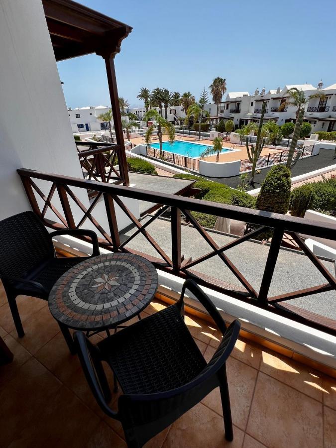 פלאיה בלנקה Cozy Villa Marina, Iris Fase 1, Wifi מראה חיצוני תמונה