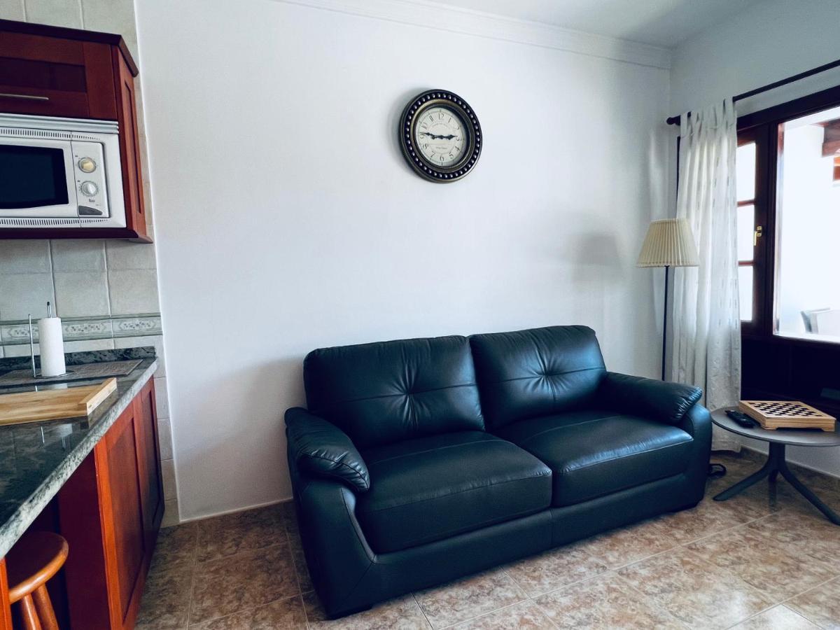 פלאיה בלנקה Cozy Villa Marina, Iris Fase 1, Wifi מראה חיצוני תמונה