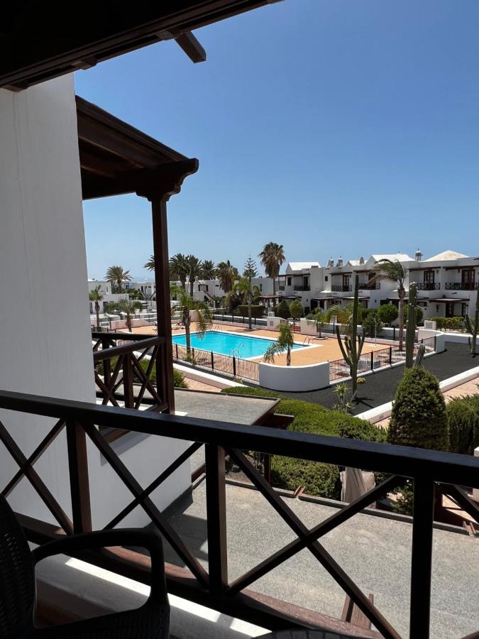 פלאיה בלנקה Cozy Villa Marina, Iris Fase 1, Wifi מראה חיצוני תמונה