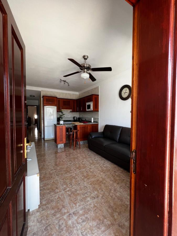 פלאיה בלנקה Cozy Villa Marina, Iris Fase 1, Wifi מראה חיצוני תמונה