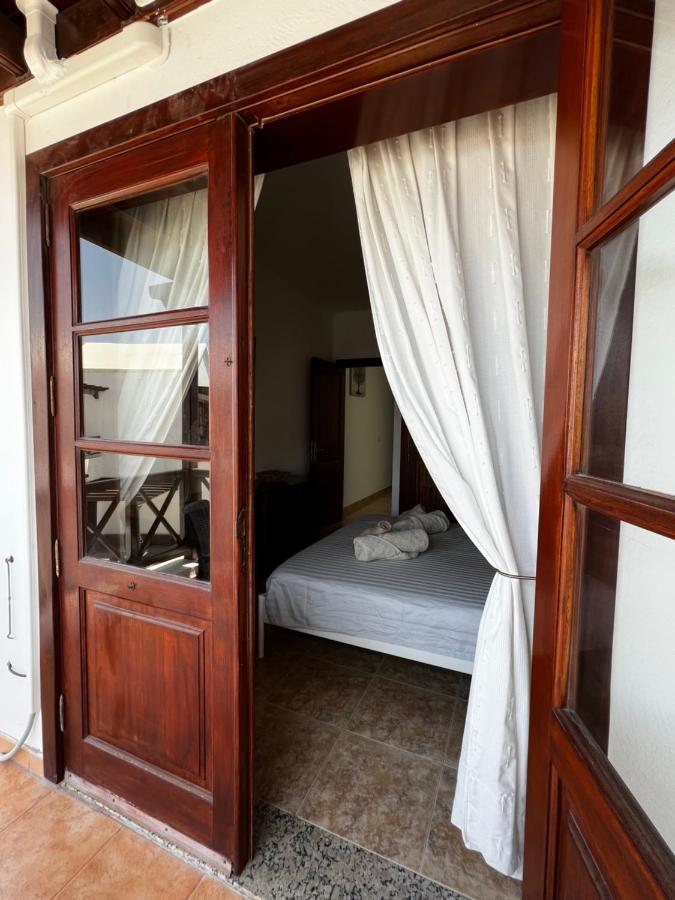 פלאיה בלנקה Cozy Villa Marina, Iris Fase 1, Wifi מראה חיצוני תמונה