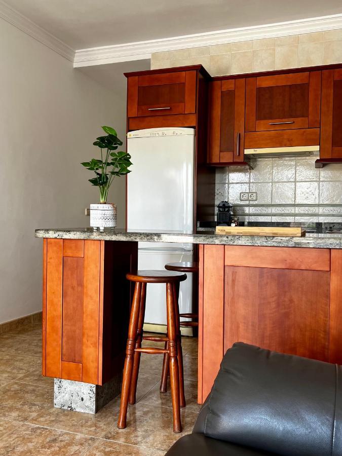 פלאיה בלנקה Cozy Villa Marina, Iris Fase 1, Wifi מראה חיצוני תמונה
