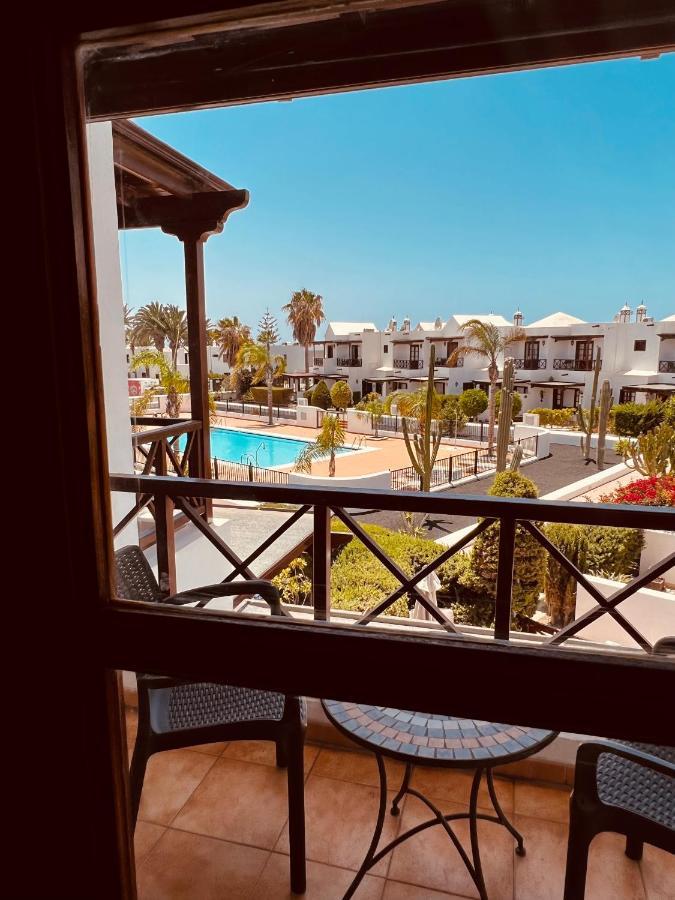 פלאיה בלנקה Cozy Villa Marina, Iris Fase 1, Wifi מראה חיצוני תמונה