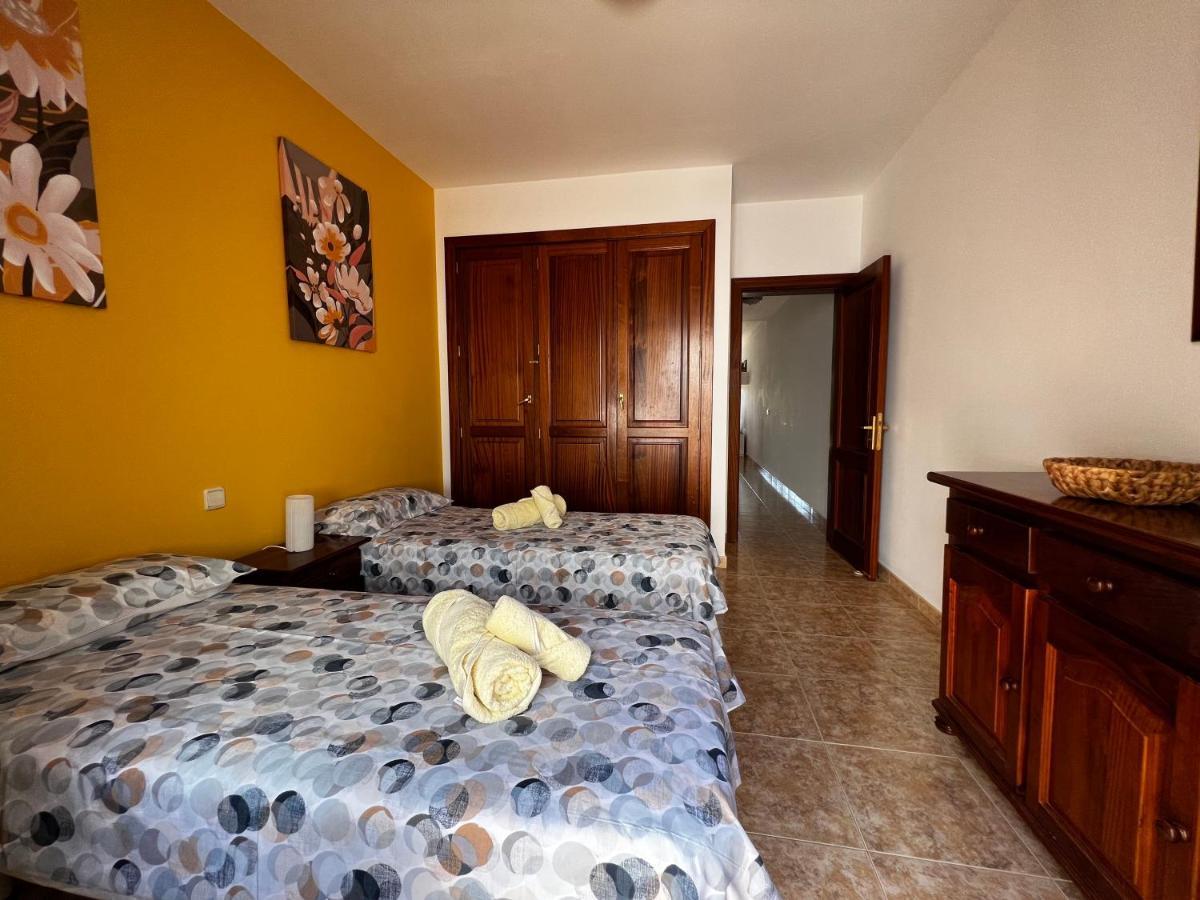 פלאיה בלנקה Cozy Villa Marina, Iris Fase 1, Wifi מראה חיצוני תמונה