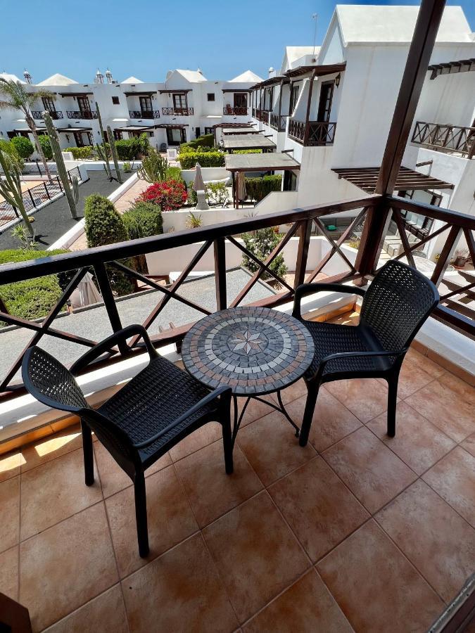פלאיה בלנקה Cozy Villa Marina, Iris Fase 1, Wifi מראה חיצוני תמונה