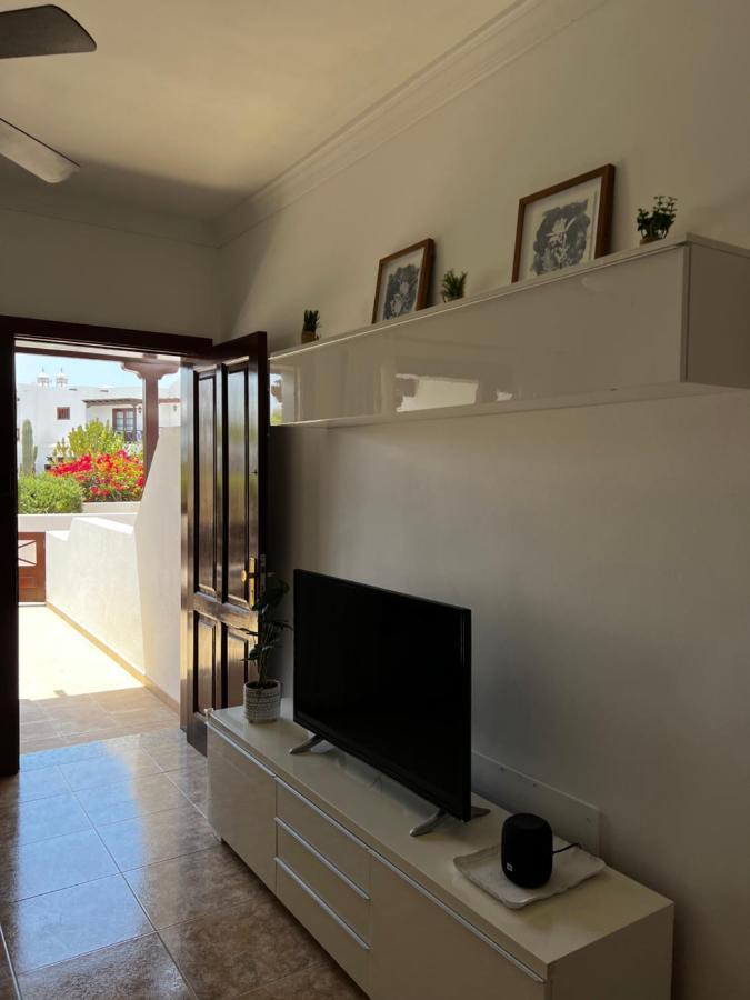 פלאיה בלנקה Cozy Villa Marina, Iris Fase 1, Wifi מראה חיצוני תמונה