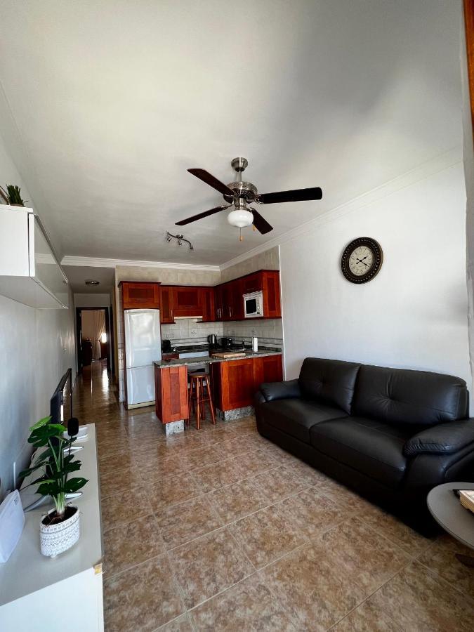 פלאיה בלנקה Cozy Villa Marina, Iris Fase 1, Wifi מראה חיצוני תמונה