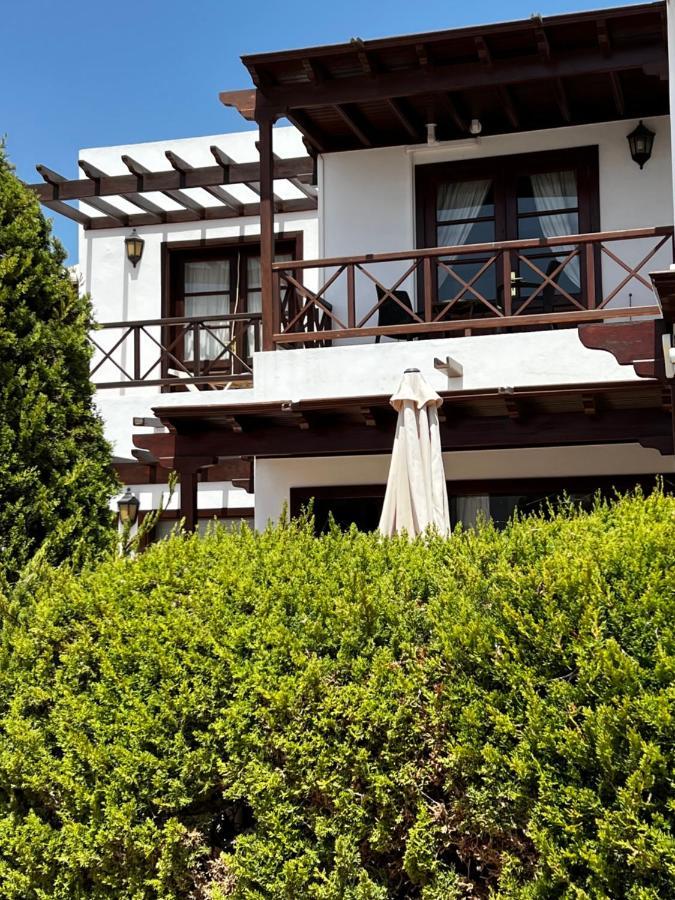 פלאיה בלנקה Cozy Villa Marina, Iris Fase 1, Wifi מראה חיצוני תמונה