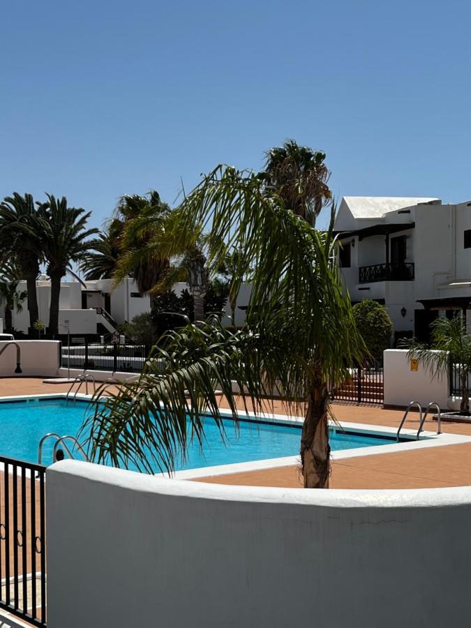 פלאיה בלנקה Cozy Villa Marina, Iris Fase 1, Wifi מראה חיצוני תמונה