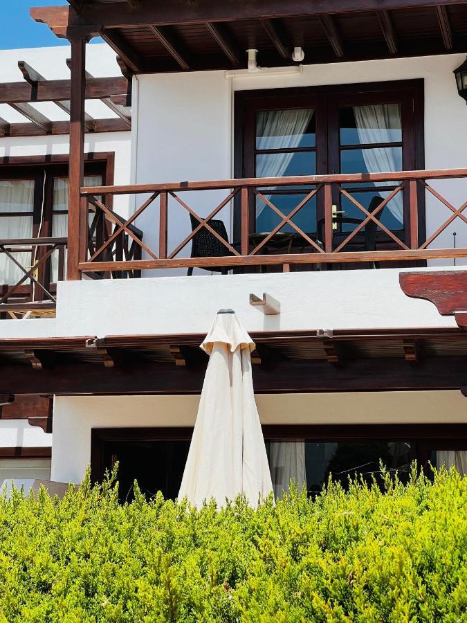 פלאיה בלנקה Cozy Villa Marina, Iris Fase 1, Wifi מראה חיצוני תמונה