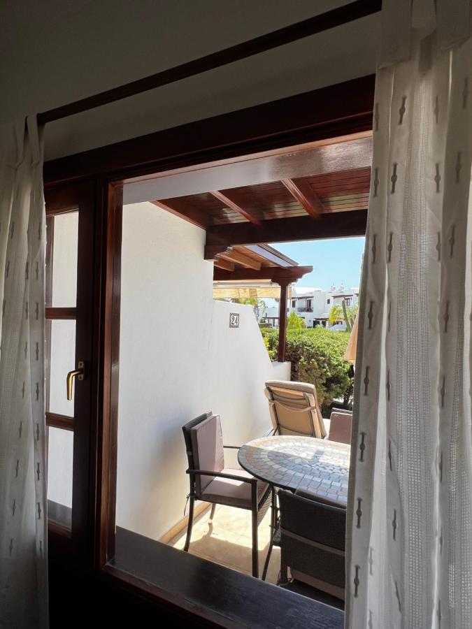 פלאיה בלנקה Cozy Villa Marina, Iris Fase 1, Wifi מראה חיצוני תמונה