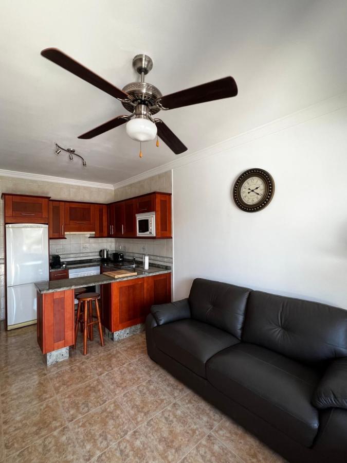 פלאיה בלנקה Cozy Villa Marina, Iris Fase 1, Wifi מראה חיצוני תמונה