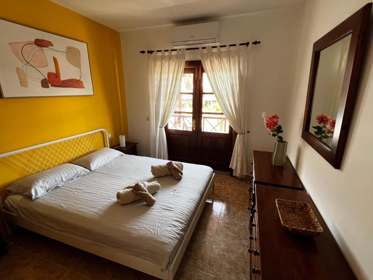 פלאיה בלנקה Cozy Villa Marina, Iris Fase 1, Wifi מראה חיצוני תמונה
