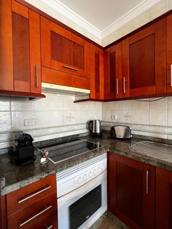 פלאיה בלנקה Cozy Villa Marina, Iris Fase 1, Wifi מראה חיצוני תמונה