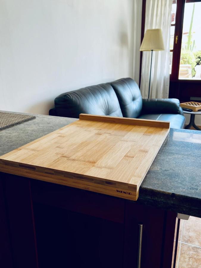 פלאיה בלנקה Cozy Villa Marina, Iris Fase 1, Wifi מראה חיצוני תמונה