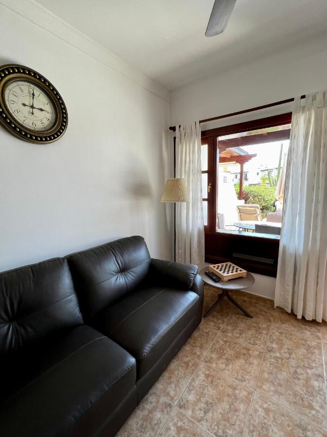 פלאיה בלנקה Cozy Villa Marina, Iris Fase 1, Wifi מראה חיצוני תמונה