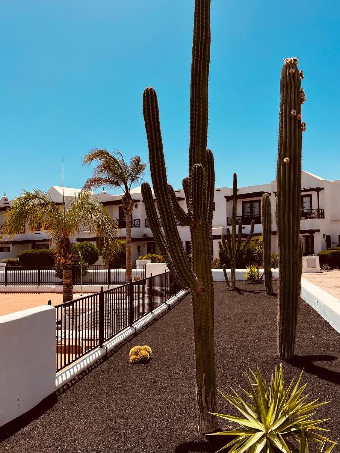 פלאיה בלנקה Cozy Villa Marina, Iris Fase 1, Wifi מראה חיצוני תמונה