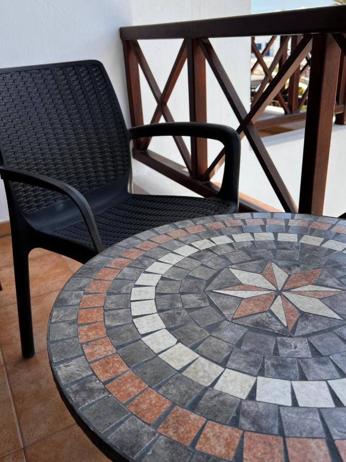 פלאיה בלנקה Cozy Villa Marina, Iris Fase 1, Wifi מראה חיצוני תמונה