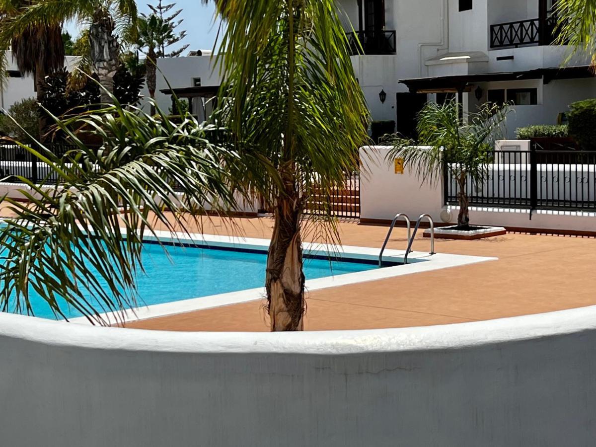 פלאיה בלנקה Cozy Villa Marina, Iris Fase 1, Wifi מראה חיצוני תמונה