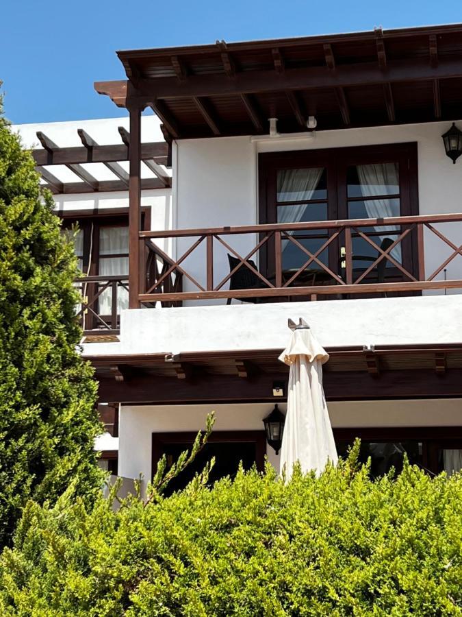 פלאיה בלנקה Cozy Villa Marina, Iris Fase 1, Wifi מראה חיצוני תמונה