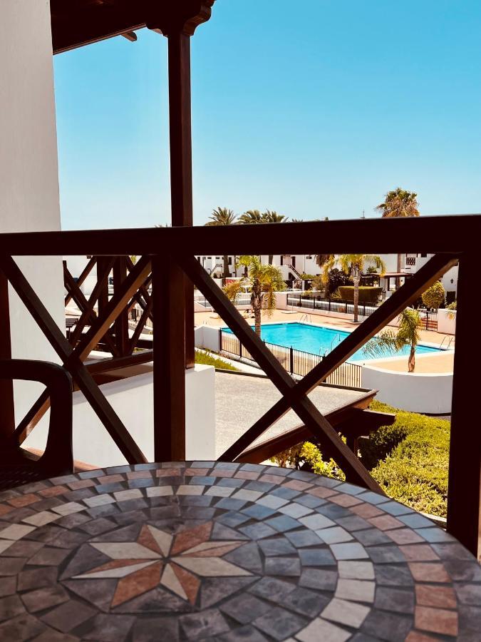 פלאיה בלנקה Cozy Villa Marina, Iris Fase 1, Wifi מראה חיצוני תמונה