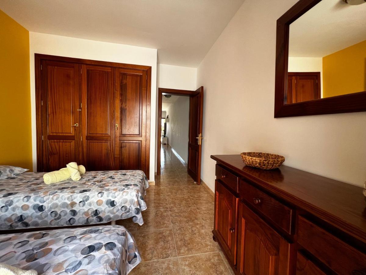 פלאיה בלנקה Cozy Villa Marina, Iris Fase 1, Wifi מראה חיצוני תמונה