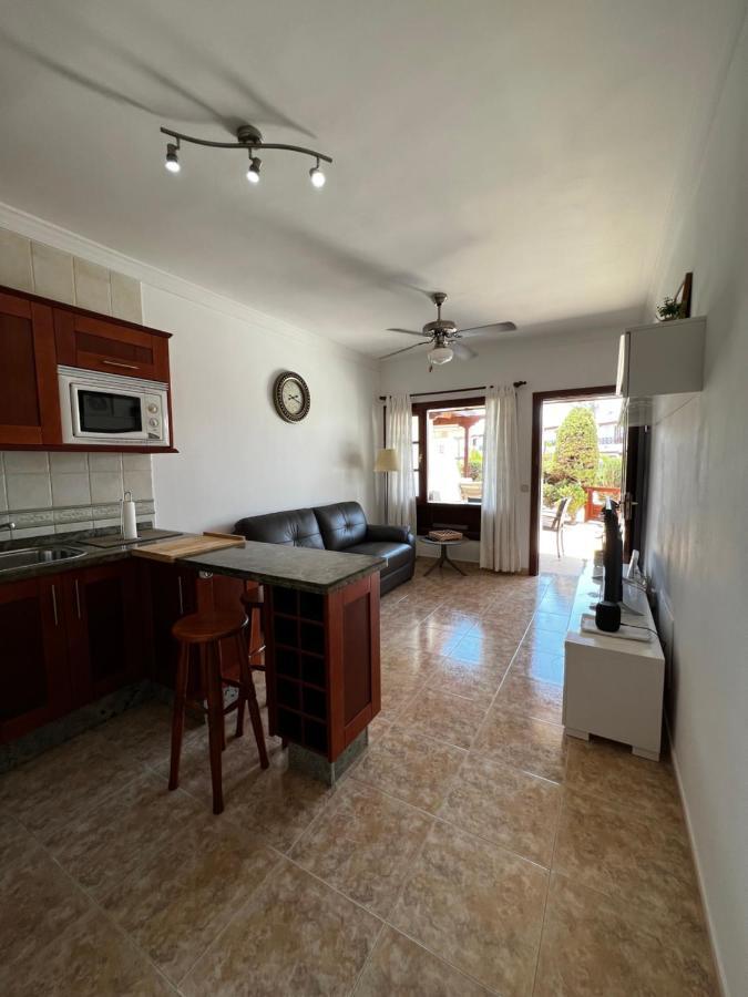 פלאיה בלנקה Cozy Villa Marina, Iris Fase 1, Wifi מראה חיצוני תמונה