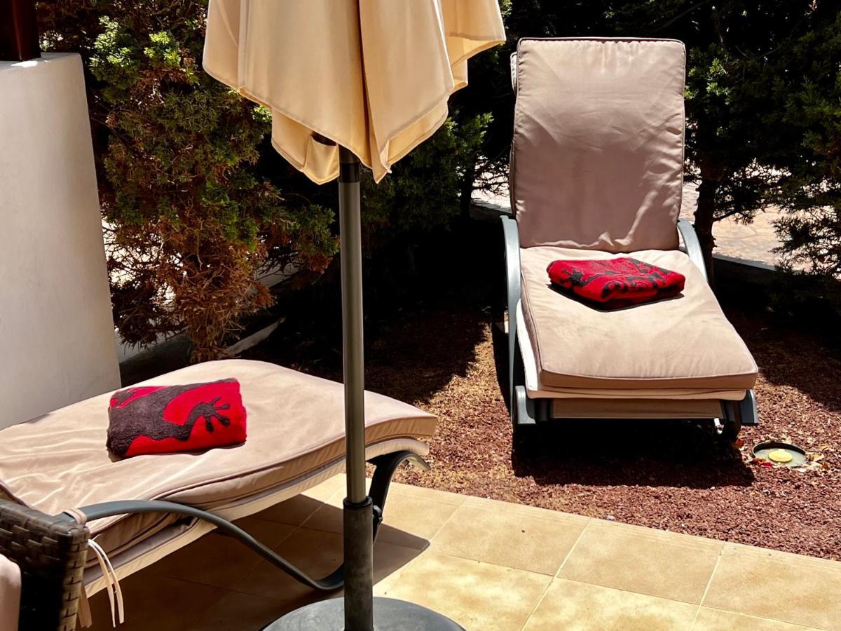 פלאיה בלנקה Cozy Villa Marina, Iris Fase 1, Wifi מראה חיצוני תמונה