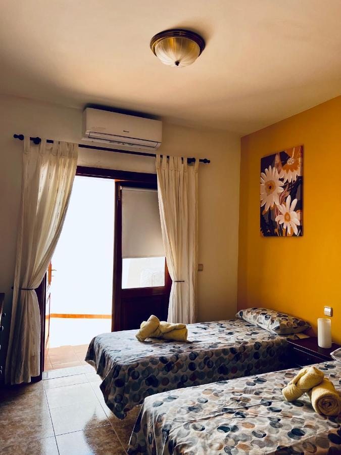 פלאיה בלנקה Cozy Villa Marina, Iris Fase 1, Wifi מראה חיצוני תמונה