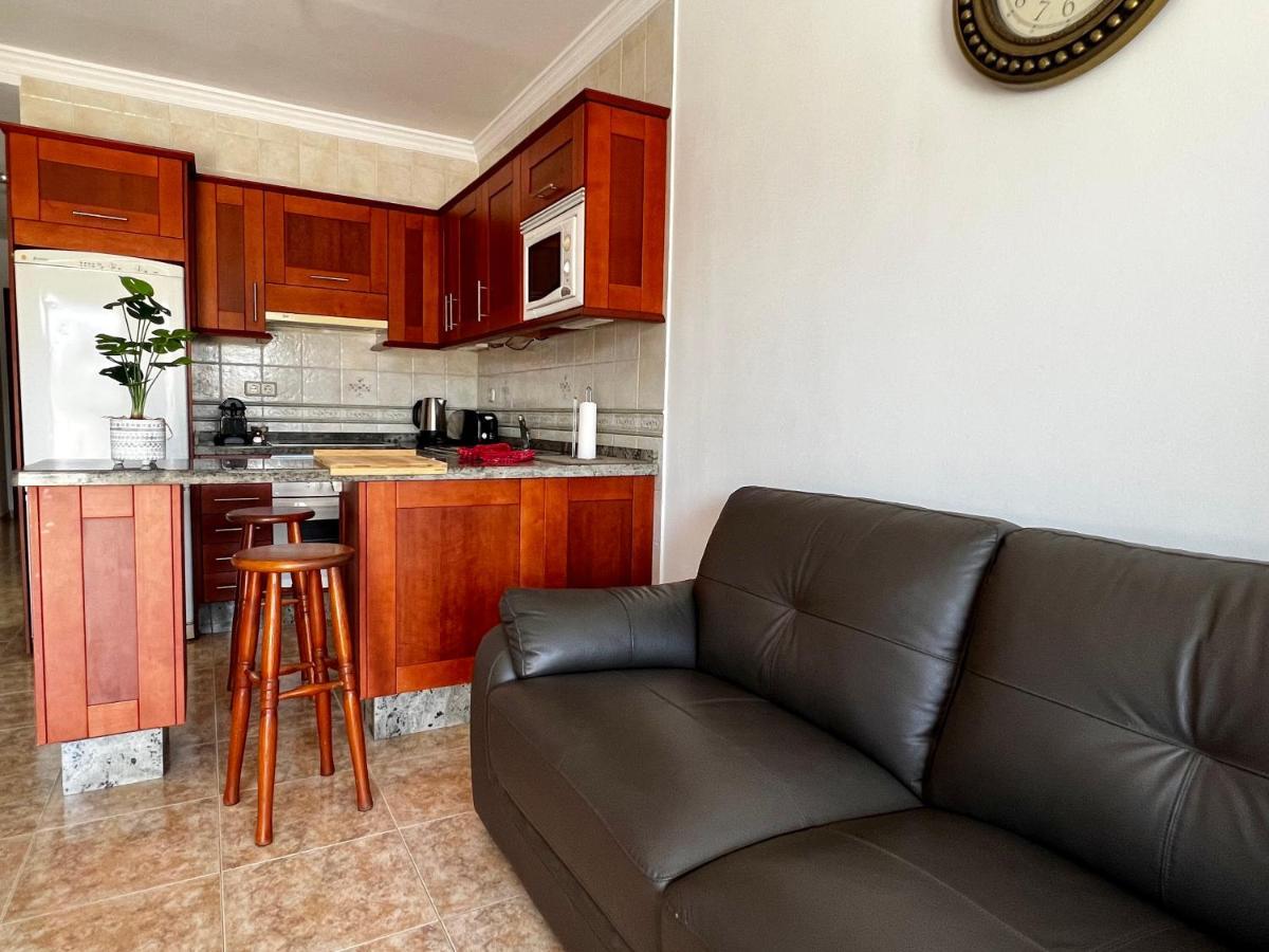 פלאיה בלנקה Cozy Villa Marina, Iris Fase 1, Wifi מראה חיצוני תמונה