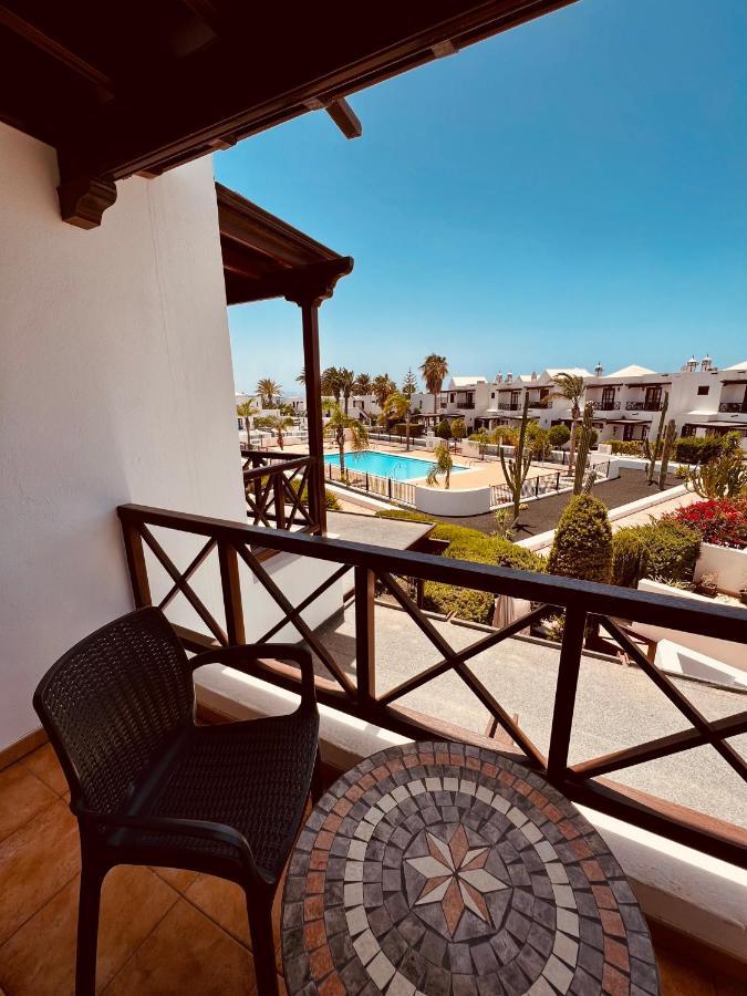 פלאיה בלנקה Cozy Villa Marina, Iris Fase 1, Wifi מראה חיצוני תמונה