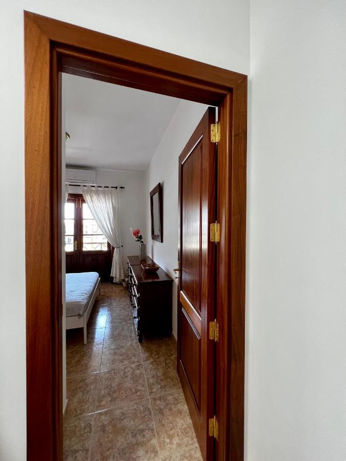 פלאיה בלנקה Cozy Villa Marina, Iris Fase 1, Wifi מראה חיצוני תמונה