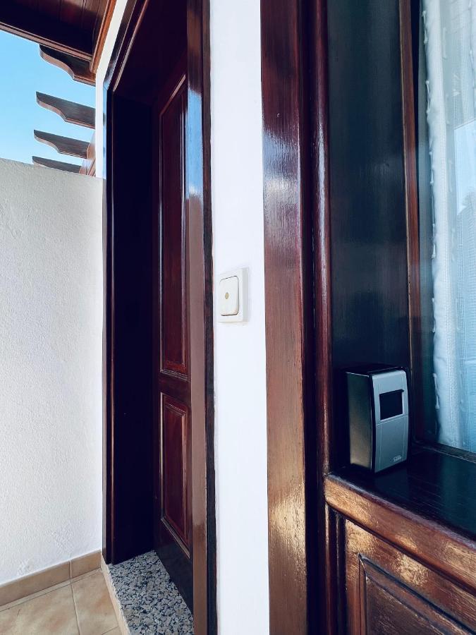 פלאיה בלנקה Cozy Villa Marina, Iris Fase 1, Wifi מראה חיצוני תמונה