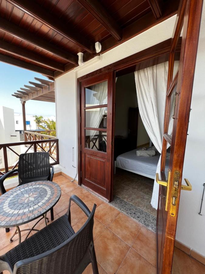 פלאיה בלנקה Cozy Villa Marina, Iris Fase 1, Wifi מראה חיצוני תמונה