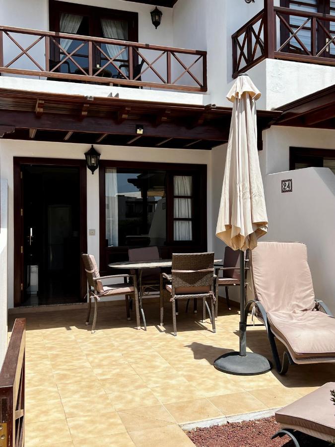 פלאיה בלנקה Cozy Villa Marina, Iris Fase 1, Wifi מראה חיצוני תמונה