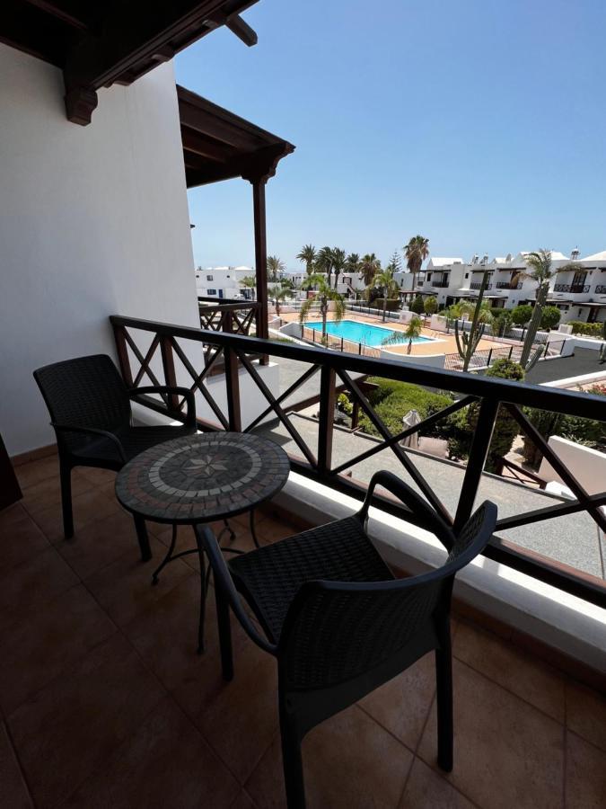 פלאיה בלנקה Cozy Villa Marina, Iris Fase 1, Wifi מראה חיצוני תמונה